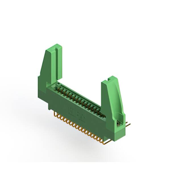345-034-559-888 EDAC Inc.  Edgeboard Connectors